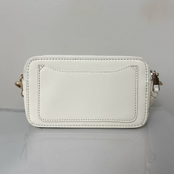 Marc Jacobs Crossbody Bag - Picture 3 of 4